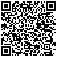 QR Code for bitcoin:bitcoin:bitcoin:bitcoin:bitcoin:bitcoin:dash:XtxHFhHMzLieEXHZW8WVjW9JxBeTYeyn62