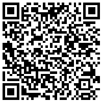 QR Code for bitcoin:bitcoin:bitcoin:bitcoin:bitcoin:bitcoin:dash:XtxHbGEaJH1papeWMjZnBHiLtr52PNiTi2