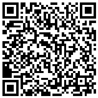 QR Code for bitcoin:bitcoin:bitcoin:bitcoin:bitcoin:bitcoin:dash:XtxHcnYUG8V6CQo5QnSDedh7yMCSdjas8k