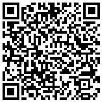 QR Code for bitcoin:bitcoin:bitcoin:bitcoin:bitcoin:bitcoin:dash:XtxHrTg9sPZBZGC5F2QbPNaMzx144rojxc