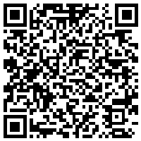 QR Code for bitcoin:bitcoin:bitcoin:bitcoin:bitcoin:bitcoin:dash:XtxJEoSib56RFcb9HsJwV8SWzuj9WRxASn