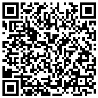 QR Code for bitcoin:bitcoin:bitcoin:bitcoin:bitcoin:bitcoin:dash:XtxJph2YHoBbQ6Z9rA22M61CdcAwMedqPx