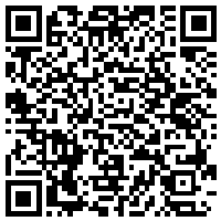 QR Code for bitcoin:bitcoin:bitcoin:bitcoin:bitcoin:bitcoin:dash:XtxJyzMu6kjiw7S8QxBiEwfCnnDvib75VB