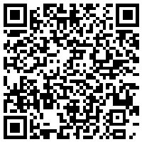 QR Code for bitcoin:bitcoin:bitcoin:bitcoin:bitcoin:bitcoin:dash:XtxKMQEV2uCwvBqGcdTdAM7tUTTj11AW3X