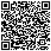 QR Code for bitcoin:bitcoin:bitcoin:bitcoin:bitcoin:bitcoin:dash:XtxLHdacy23UtbmL99ghT3Edobbc23mBw1