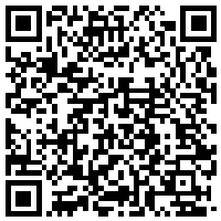 QR Code for bitcoin:bitcoin:bitcoin:bitcoin:bitcoin:bitcoin:dash:XtxLy38cXtmdtQAg7NeFLakkfn8Azdtsmx