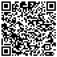 QR Code for bitcoin:bitcoin:bitcoin:bitcoin:bitcoin:bitcoin:dash:XtxMH1U8bKLY39gTU489N3rUXSW2vSruSP