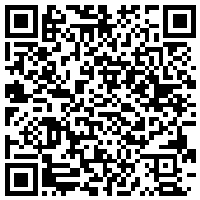 QR Code for bitcoin:bitcoin:bitcoin:bitcoin:bitcoin:bitcoin:dash:XtxNCCBMPfo8knMsLg4DZxvCBwEdGDxp8X