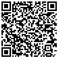 QR Code for bitcoin:bitcoin:bitcoin:bitcoin:bitcoin:bitcoin:dash:XtxPKoEMFmLDFGAyeiUZxKfZxzXT5tik4p