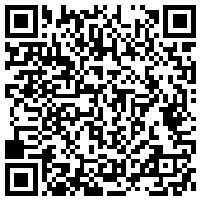 QR Code for bitcoin:bitcoin:bitcoin:bitcoin:bitcoin:bitcoin:dash:XtxQBHoSdpED5FRetxR3zDtPWjGGtF8GNb