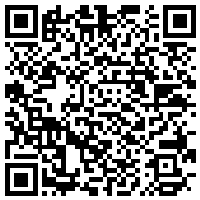 QR Code for bitcoin:bitcoin:bitcoin:bitcoin:bitcoin:bitcoin:dash:XtxR4T65F2vVCsTsF4FBDa55wjFTnKFYXb