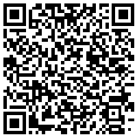 QR Code for bitcoin:bitcoin:bitcoin:bitcoin:bitcoin:bitcoin:dash:XtxRDVVz4i8yaUaRbgiqBxpyzPanFDXPsf
