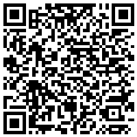 QR Code for bitcoin:bitcoin:bitcoin:bitcoin:bitcoin:bitcoin:dash:XtxRFtdv9GRcfPW4hNi51PwygFrE2shXca