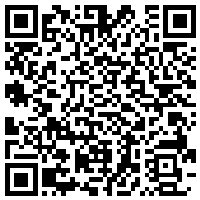 QR Code for bitcoin:bitcoin:bitcoin:bitcoin:bitcoin:bitcoin:dash:XtxRPpSRFetM989wxSxFATfefhe2xt6p3c