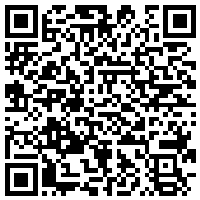QR Code for bitcoin:bitcoin:bitcoin:bitcoin:bitcoin:bitcoin:dash:XtxSfGKLbe8f2x684CPLQCQAb9PyLNcagh