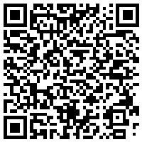 QR Code for bitcoin:bitcoin:bitcoin:bitcoin:bitcoin:bitcoin:dash:XtxT8ic44TDCfubLjYkmMTVKAUJHV5SywW