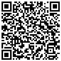 QR Code for bitcoin:bitcoin:bitcoin:bitcoin:bitcoin:bitcoin:dash:XtxTHtEcPRZJYEHxXVea3pPvReKDiKetse