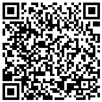 QR Code for bitcoin:bitcoin:bitcoin:bitcoin:bitcoin:bitcoin:dash:XtxU2yJ114R3ZpiVX7BfTH1rtUnnUQmsgC