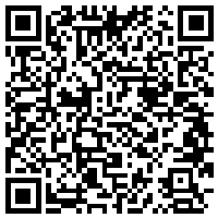 QR Code for bitcoin:bitcoin:bitcoin:bitcoin:bitcoin:bitcoin:dash:XtxUD4Sb96fY7TFPWujF58eM83xMWAASHP