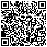 QR Code for bitcoin:bitcoin:bitcoin:bitcoin:bitcoin:bitcoin:dash:XtxVHzwUvdbCWp4YX535dVayQJcdcF5e31