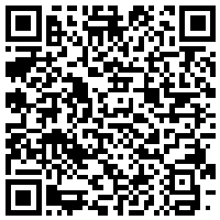 QR Code for bitcoin:bitcoin:bitcoin:bitcoin:bitcoin:bitcoin:dash:XtxVMAeTityvKTpcVxPDJpZ6MiDn7ENgpV