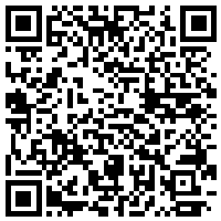 QR Code for bitcoin:bitcoin:bitcoin:bitcoin:bitcoin:bitcoin:dash:XtxW75rjj5JMuSb1eMU65NTj55fEFSXTar