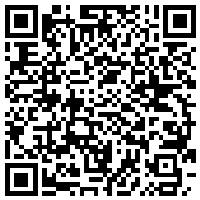 QR Code for bitcoin:bitcoin:bitcoin:bitcoin:bitcoin:bitcoin:dash:XtxWcYtmuGjLSfH1YVT7MWdRnzpEF6F9QJ