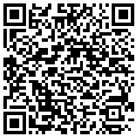 QR Code for bitcoin:bitcoin:bitcoin:bitcoin:bitcoin:bitcoin:dash:XtxX2Am82FGk4Poxe8YuPkarKst7N2Nwtc