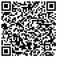 QR Code for bitcoin:bitcoin:bitcoin:bitcoin:bitcoin:bitcoin:dash:XtxXWF6HmBb3fxVJpKXb9MutsQb3ubppBM