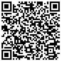 QR Code for bitcoin:bitcoin:bitcoin:bitcoin:bitcoin:bitcoin:dash:XtxY2JC6YTxNrMWw4buaB7ZW958bvonPyw