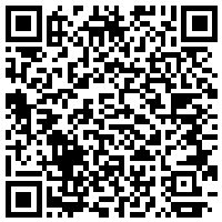 QR Code for bitcoin:bitcoin:bitcoin:bitcoin:bitcoin:bitcoin:dash:XtxYPLyUMCPAo3y9doDBwa6k3NcaFSQh3R