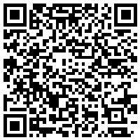 QR Code for bitcoin:bitcoin:bitcoin:bitcoin:bitcoin:bitcoin:dash:XtxZBUH3M8pWAgxa4DFtasDBcE9Vv1xymJ