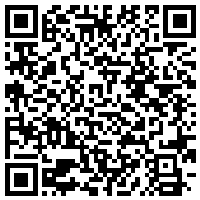QR Code for bitcoin:bitcoin:bitcoin:bitcoin:bitcoin:bitcoin:dash:XtxZKBGXCn8iMtAzkaQTrMej5Fy97WX5pB