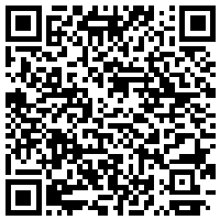 QR Code for bitcoin:bitcoin:bitcoin:bitcoin:bitcoin:bitcoin:dash:XtxZhVhDtXjUduvuNexeDEBV2PcbCcX8hs