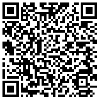 QR Code for bitcoin:bitcoin:bitcoin:bitcoin:bitcoin:bitcoin:dash:XtxaAusqJqLcgiPBQi8xnCS6LsnC7wcHQg