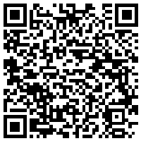 QR Code for bitcoin:bitcoin:bitcoin:bitcoin:bitcoin:bitcoin:dash:XtxaSHwxvfCcer3gAmcMfXhjrt87eXosQK