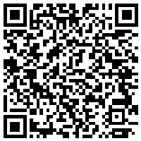 QR Code for bitcoin:bitcoin:bitcoin:bitcoin:bitcoin:bitcoin:dash:XtxaVgAPqFzRfcqJompC4aWSFZDeo3QyAd