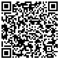 QR Code for bitcoin:bitcoin:bitcoin:bitcoin:bitcoin:bitcoin:dash:XtxbJ1bqBMPPKyGkqTREbRTTke3xovX8Wz