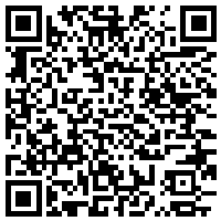 QR Code for bitcoin:bitcoin:bitcoin:bitcoin:bitcoin:bitcoin:dash:XtxbrghSP4mSyrpP3CaHjsYFJ89aS1L7VZ