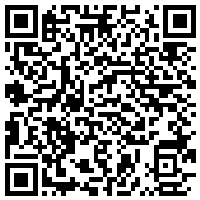 QR Code for bitcoin:bitcoin:bitcoin:bitcoin:bitcoin:bitcoin:dash:XtxcepRJjVMXxsf2pYUsPadv7MSDby9bEe