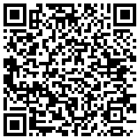 QR Code for bitcoin:bitcoin:bitcoin:bitcoin:bitcoin:bitcoin:dash:Xtxci6qwULT9A4zGCD5fuiPxnCyGDPeWFE