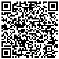 QR Code for bitcoin:bitcoin:bitcoin:bitcoin:bitcoin:bitcoin:dash:XtxdAPG4hnMXrSFPCD69vte4qiXTzLuAQ2