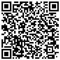 QR Code for bitcoin:bitcoin:bitcoin:bitcoin:bitcoin:bitcoin:dash:XtxeFDbhVigVFrdTnkdCBLdiKrViVYPVxF