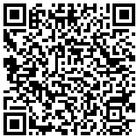 QR Code for bitcoin:bitcoin:bitcoin:bitcoin:bitcoin:bitcoin:dash:XtxfB6ECUXQcZodgEd1e6hQTJ3BqsnjYpg