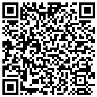 QR Code for bitcoin:bitcoin:bitcoin:bitcoin:bitcoin:bitcoin:dash:XtxfsDtTHyHTx3ekExZ2VLJdVidKR6yFP7