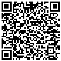 QR Code for bitcoin:bitcoin:bitcoin:bitcoin:bitcoin:bitcoin:dash:XtxgF3SdHim68go9LtJLFmNgpk2mLztZnD
