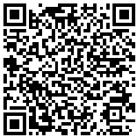 QR Code for bitcoin:bitcoin:bitcoin:bitcoin:bitcoin:bitcoin:dash:XtxgxM2riTmXfwiRbrdP2eMpcA1xp28Xyf