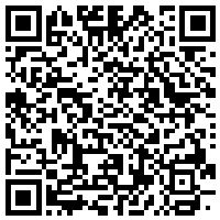 QR Code for bitcoin:bitcoin:bitcoin:bitcoin:bitcoin:bitcoin:dash:XtxhiTUAtiriAt8usG9VUcfUGtGyp5MsnG