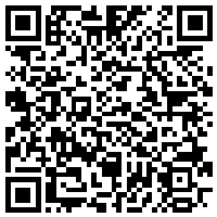 QR Code for bitcoin:bitcoin:bitcoin:bitcoin:bitcoin:bitcoin:dash:Xtxi3eGucySmszpAPKXsgPs5SnQMWjMcV6