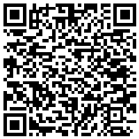 QR Code for bitcoin:bitcoin:bitcoin:bitcoin:bitcoin:bitcoin:dash:XtxidjgY6gn9voVYxwcoeBjem2Zo7RyRNF
